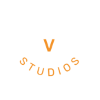 Blvckstudio